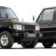 Image for article titled Here's Why a Mitsubishi Montero is the Best Buy in Classic SUVs Right Now